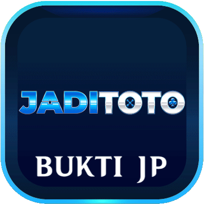Bukti Jackpot JADITOTO