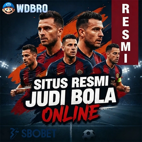 TIGOALS 🚀 Agen Judi Bola Mix Parlay Online Resmi Terpercaya Odds Tinggi