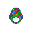 c0141d2e3f7c432ebab78e03d71cadb6.png