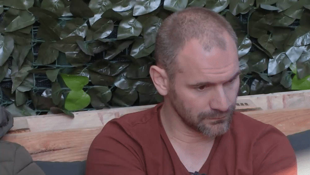 c01975547eb97f6718ff2135a5ef2273.gif