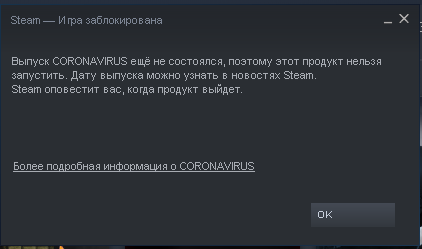 c019c367fd90b696cdb36476f042046a.png