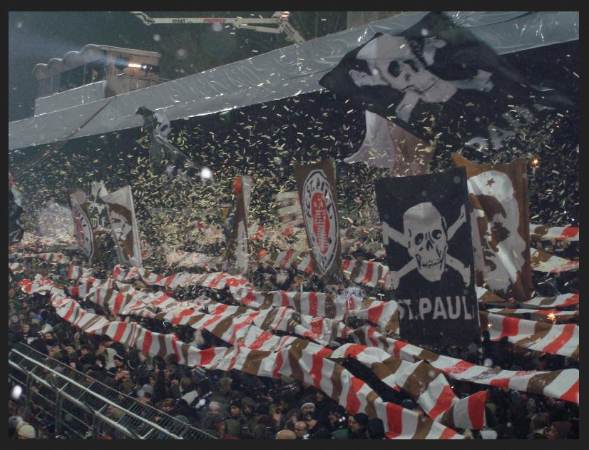 pauli - FC St. Pauli C01cd7c3ec47b6c61fff47351fb136d5