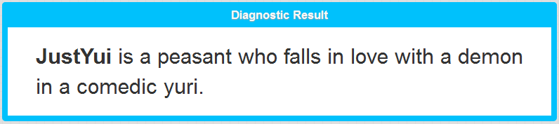 c0225ef59f14830249cf540014f76fc0.png