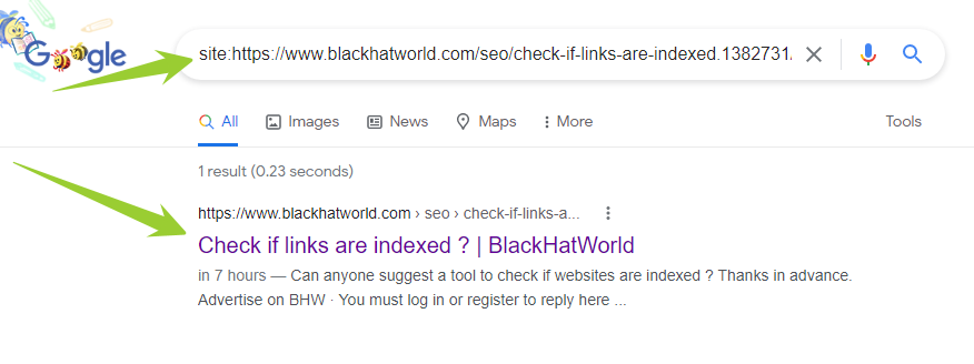 c023b95fd100dfb46eba1f4b6a1cde86.png