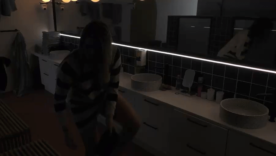 c02447382742133d21a53e962f14db56.gif