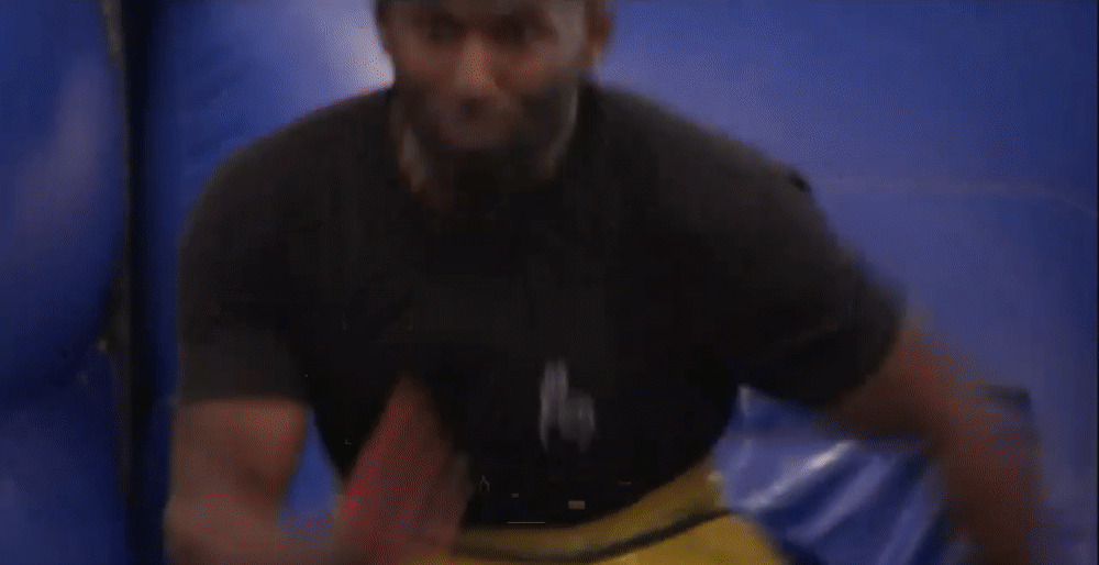 c027d508d39ecd4e081f70f0cf4c42dd.gif