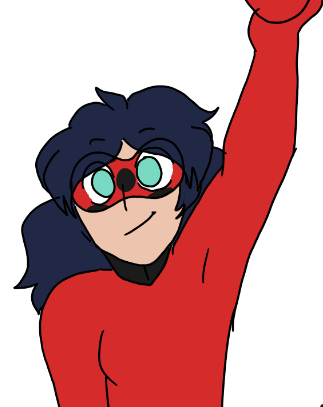 https://i.gyazo.com/c0282e997d5dab45c163993d507273bd.png