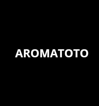 AROMATOTO