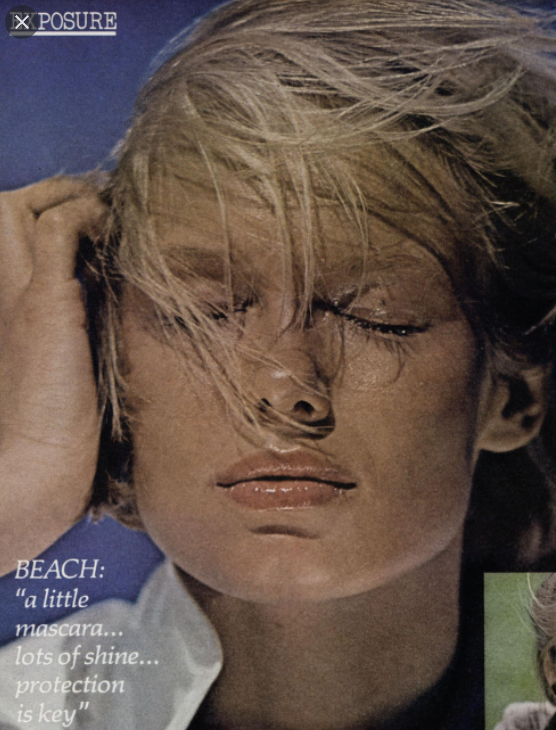 [Image: c0340d5c4f346ace87835c5a6d8065fd.png]