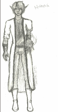 c035ad4f1f9d81151b229ab22f38af4b.png