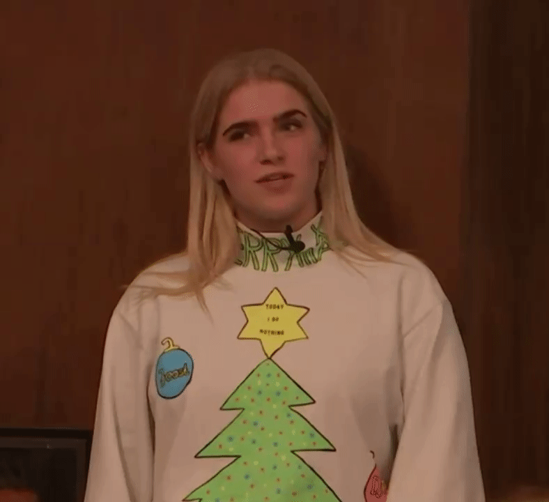 c03729bcfe9823d702917b1615b09dd5.gif