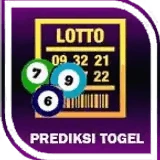 Prediksi Togel