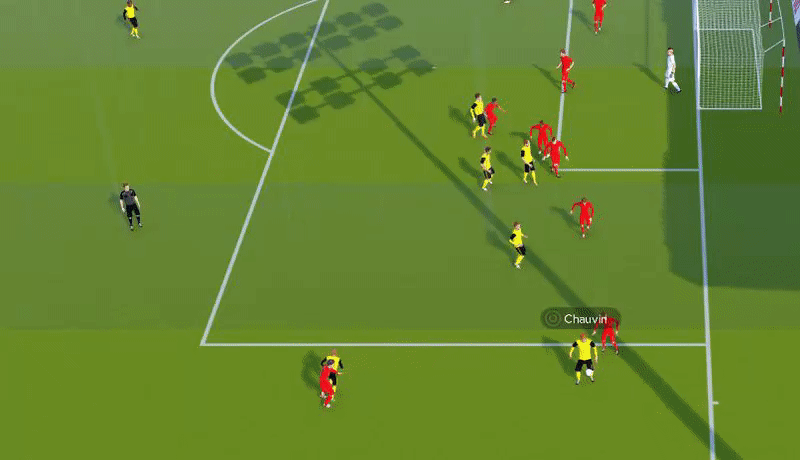 c038861392b8bbe5ce29f6749002f9bc.gif
