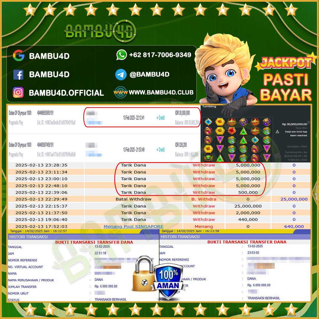 bambu4d-jackpot-slot-gate-of-olympus-1000-rp30000000--lunas-04-28-42-2025-02-19