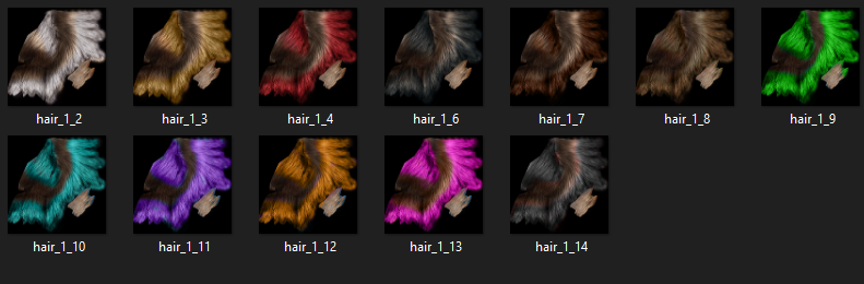 c03daf9e660abb5c32292d27556a3d7a.png