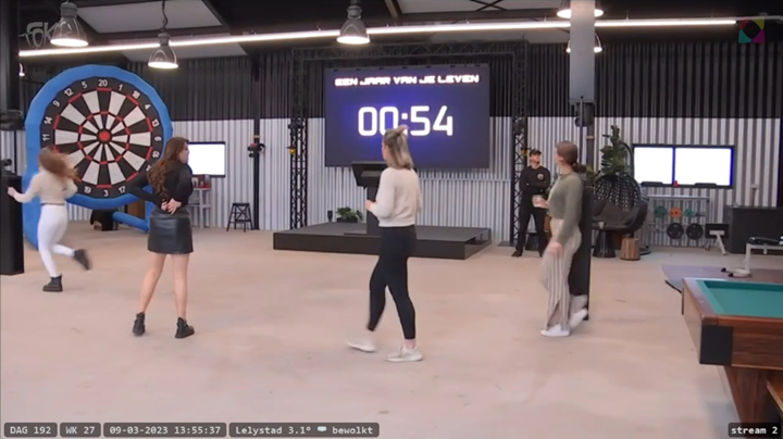 c03e081c2698f6492f3579cceeb45390.png