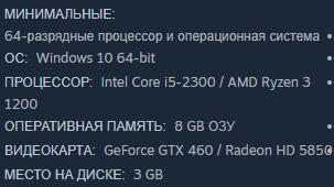 Wonderia играть по сети и интернету Онлайн Wonderia играть по сети и интернету Онлайн