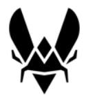 c0422bb058360d72b6ae1722234d0edf.png