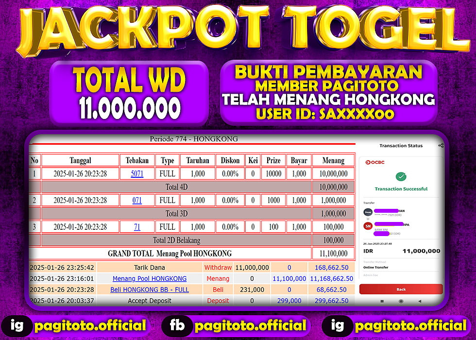 pagitoto-jackpot-togel-hongkong-rp11000000--lunas