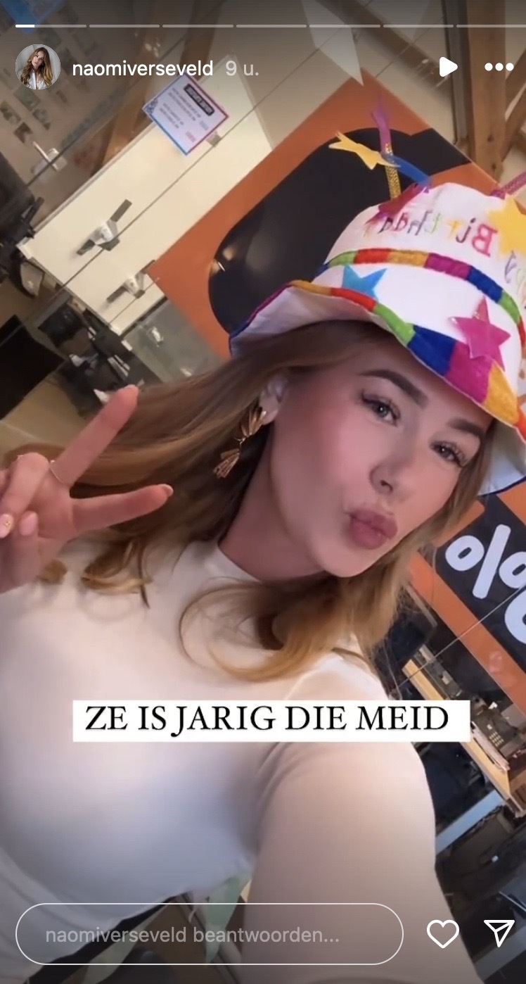c0445682a5652c4c1454f31e17ddebb0.jpg