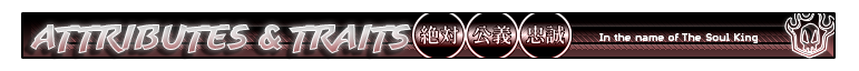 c046827ac19ffc89499b537566962ad7.png