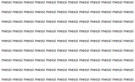 c04992c300387fe57a9c2c009c04449a.png