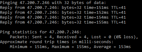 c05334ffb45fecb658ceb301eec7d155.png