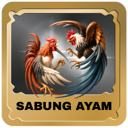 sabung ayam