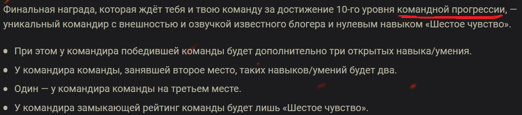 c05904a3126d24bc953e9ce5cf2f9073.png