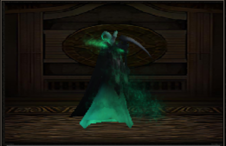 Catacomba Diavolului