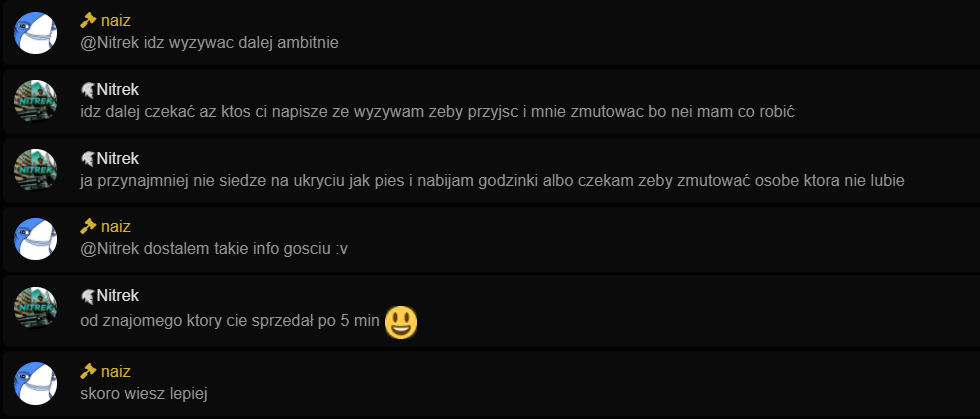 c06109c9db7065ff94560ba99167af77.png