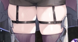 「常勝の智将ユリクセス」高難度で大活躍！物理偏重マップでの真価とは？の参考画像 - わんにゃんランド - 千年戦争アイギス攻略まとめ