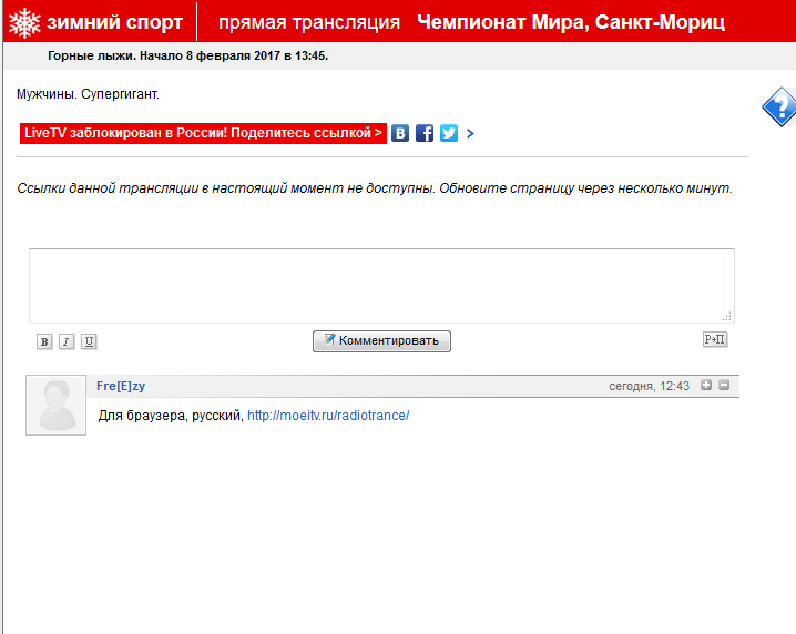 c064840d811ca142d55eff399757f2dd.png