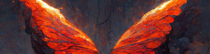 [Image: c069cf471cf94932fd322648c46b8fc3.png]