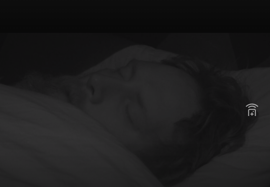 c06a7400ee67ad1b5ade8b5ca8c03b49.png