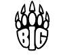c06b4ca8e38b73ea4e6fa998c1c86e10.png