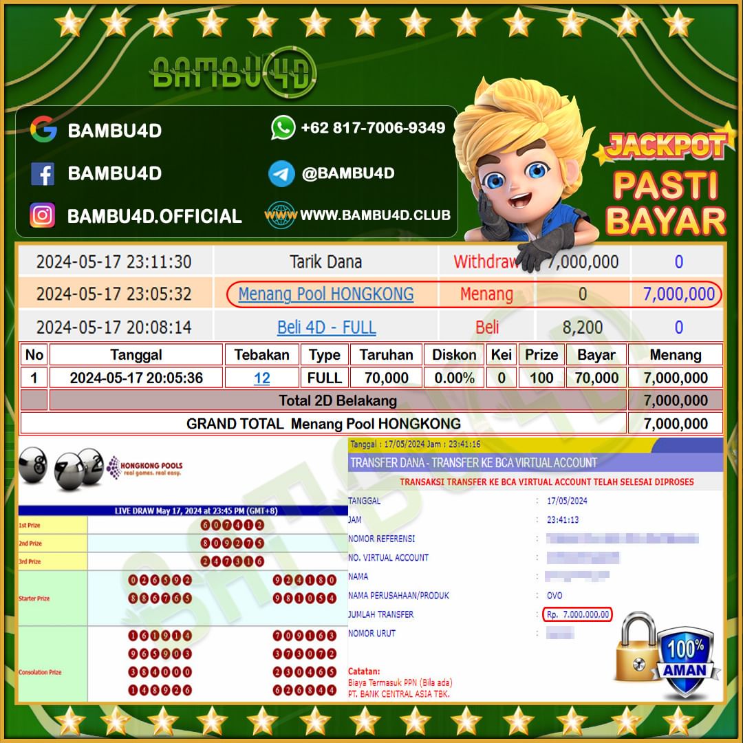 bambu4d-jackpot-togel-hongkong--rp7000000--lunas-03-11-44-2024-05-27