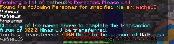 c071281e08f607e69a49f5655c0481c6.png
