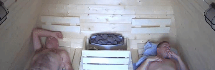 c071ddd90334753fe910b92205a6be89.gif