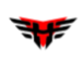 c074ff77e3b2ac1b0fd7a730571a7e2c.png