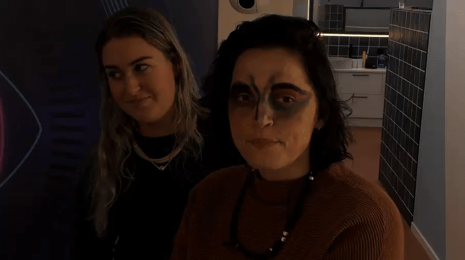 c0756b9d4295dbca18988d512ba55f61.gif