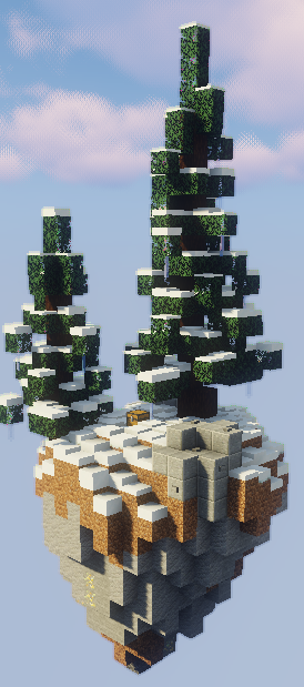 c076b693e68338258b09da5f58a416f4.png