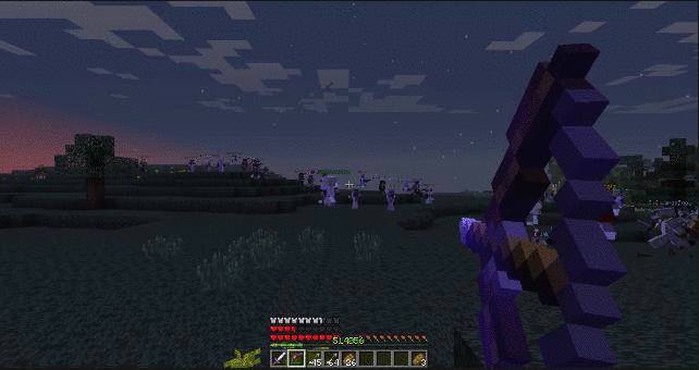 c07849003944174cce4a5bb621a63901.gif