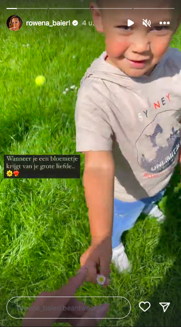 c07a0ac61ec6c404ec02bf3a95bdd4aa.png
