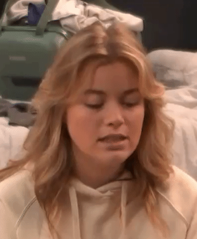 c07cca9124ecc700306f604507768d78.gif