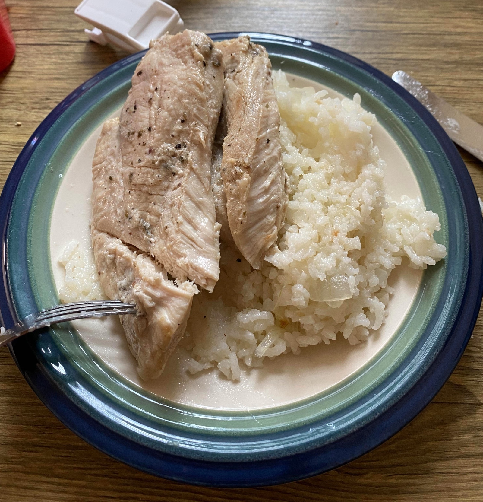 c07e9d29f0f7d3b51fa197d16a4ed035.jpg