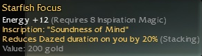 c082901d8730e0c613ec3a88f11c9e21.png