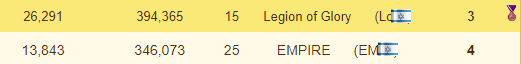 c083e8ad5e96d9c722eec56023fbf49b.png