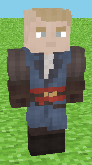 c086dd083b07737c3735baf7457f1e04.png