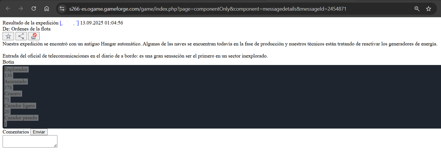 c08d0f32d952defc1e1b73f2f4b375fe.png